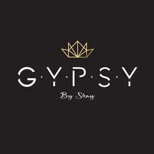 gypsy_jewelry_official