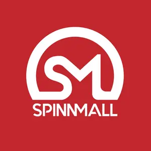 spinnmall