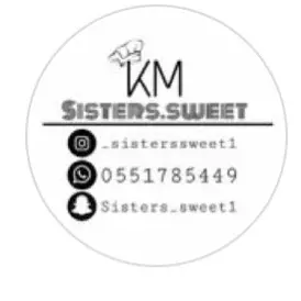 _sisterssweet1