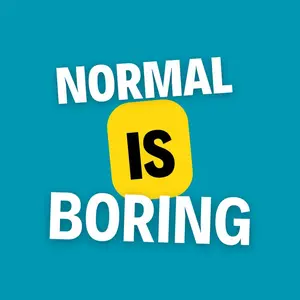 normalis_boring