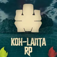 koh_lanta_rp_2023