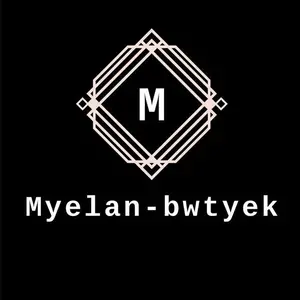 myelan_bwtyek