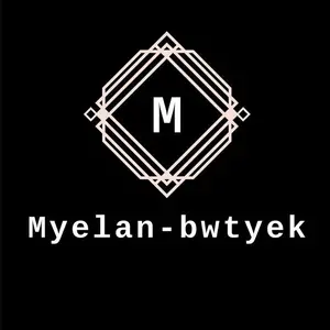 myelan_bwtyek thumbnail