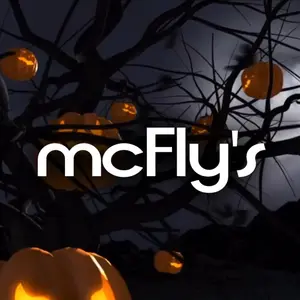 mcflyshalifax