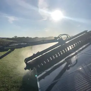 solarsparkle