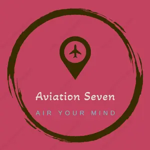 aviation_seven