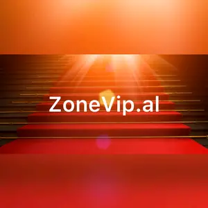 zonevip.al