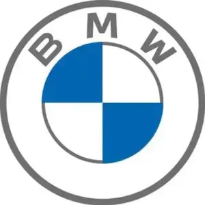 bmwmpowar5