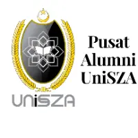 alumni.unisza