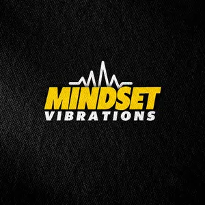 mindsetvibrations thumbnail