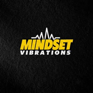 mindsetvibrations