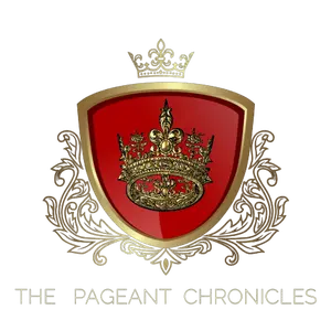 thepageantchronicles