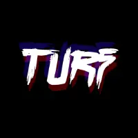 soundsfromtheturf