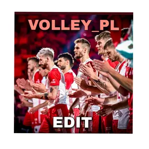 volley_pl_edit