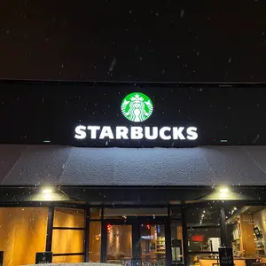 starbuckskingswaymills