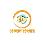comedycornerour