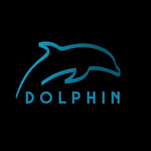dolphin.vet