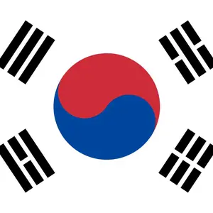 koreamaktab