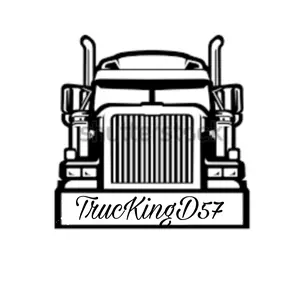 truckingd57