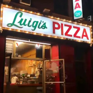 luigispizzaparkslope