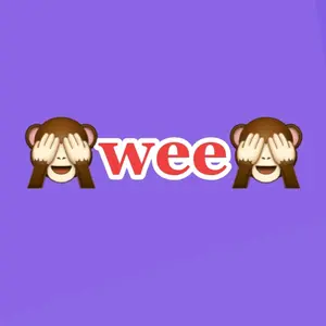 wee___welt