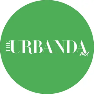 theurbandamagazine