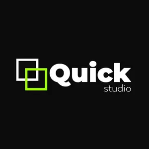 quickstudio.th thumbnail