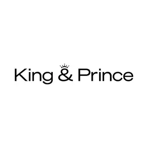 kingandprince_j_universe