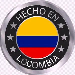 hechoenlocombia