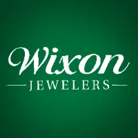 wixonjewelers thumbnail