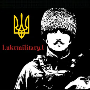l_ukrmilitary_l