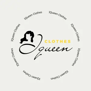 iqueen_clothes