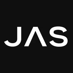 jas.agency
