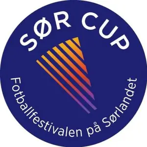 sorcup