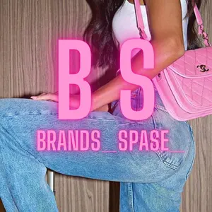 brands_space