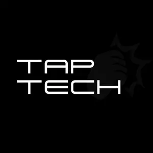 taptech.88
