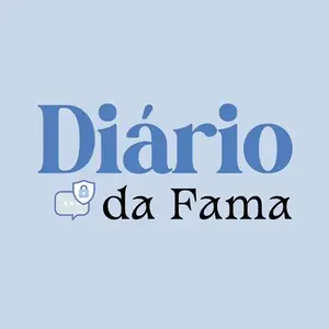 diariodafamaof