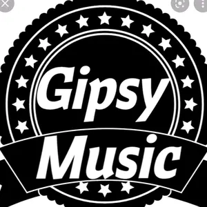 gipsy_music1996
