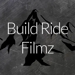 buildridefilmz thumbnail