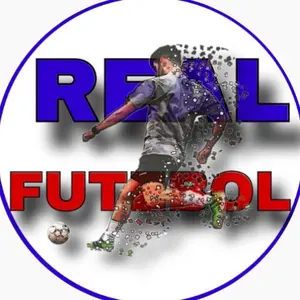 real_futeboll