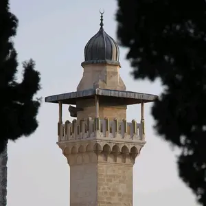 quds.minaret4 thumbnail