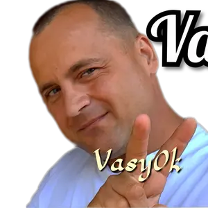 vasyok.2