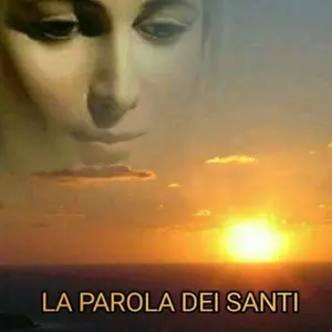 laparoladeisanti