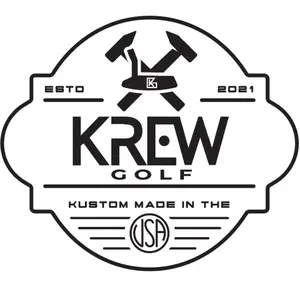 krewgolf