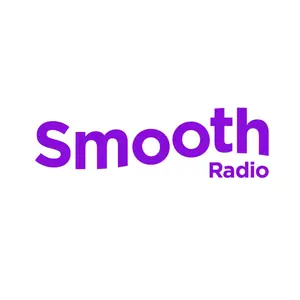 smoothradio