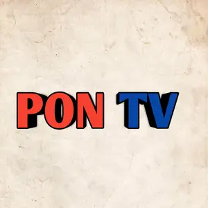 pontv99