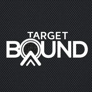 target_bound