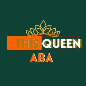 thisqueenaba_