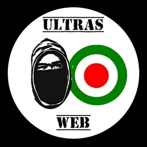 ultrasweb