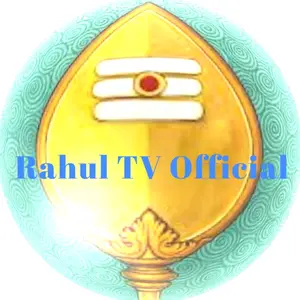 rahultvofficial